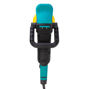 Угловая электрическая полировальная машинка HANKO PL-800H