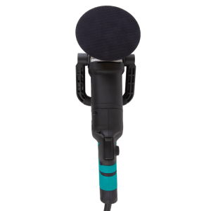 Угловая электрическая полировальная машинка HANKO PL-800H