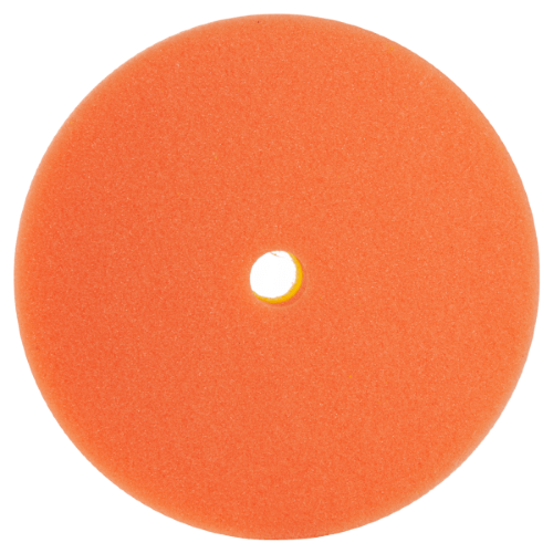 Полировальный диск HANKO AIR LINES (150х25 мм, 1 отверстие) (H54402ORB) 