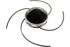 Головка триммерная HT45 Champion (C5145)