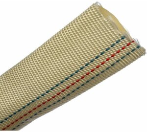 Рукав напорный (25 мм; 20 м) Champion (C2541)