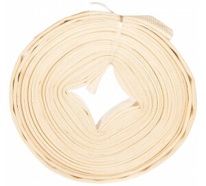 Рукав напорный (25 мм; 20 м) Champion (C2541)