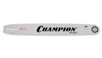 Шина Champion 20" - 72 звена (952941)        