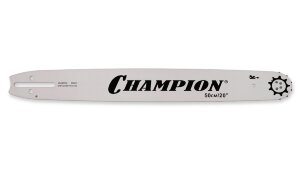 Шина Champion 20" - 72 звена (952941)        