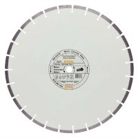 Алмазный диск STIHL КирпБетАрмБет 400 мм.В60 (08350907048)