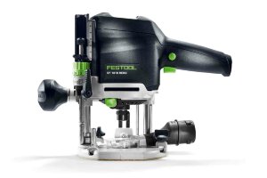 Фрезер вертикальный Festool OF 1010 REBQ (576925)