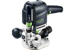 Фрезер вертикальный Festool OF 1010 REBQ (576925)