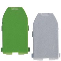 Защелка Festool SV-SYS MAXI MP-2 491840