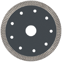 Алмазный отрезной круг Festool TL-D125 PREMIUM 769162