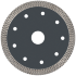 Алмазный отрезной круг Festool TL-D125 PREMIUM 769162