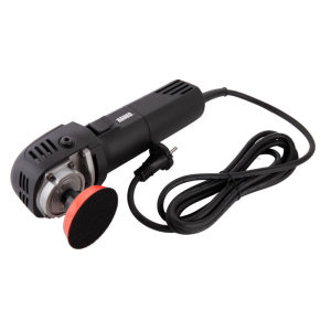 Ротационная полировальная машинка HANKO MH-800