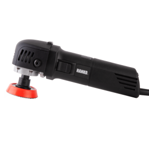 Ротационная полировальная машинка HANKO MH-800