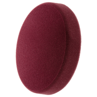Полировальный диск HANKO (150х25 мм) (F54407H) 