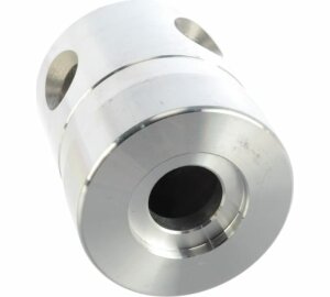 Головка триммерная HT49 Champion (C5159)