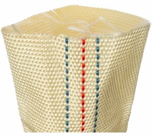 Рукав напорный (38 мм; 20 м) Champion (C2540)