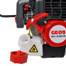 Мотокоса бензиновая GEOS Easy BC 330 B (213758)