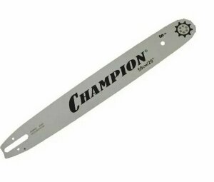Шина Champion 20" - 72 звена (952943)         