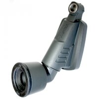 Кожух-пылеулавливатель Starmix Bohrfixx (BF3)