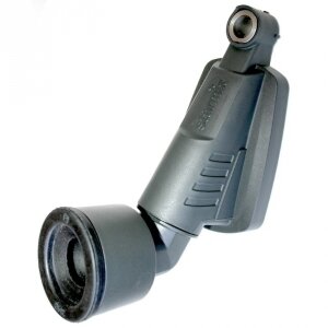 Кожух-пылеулавливатель Starmix Bohrfixx (BF3)