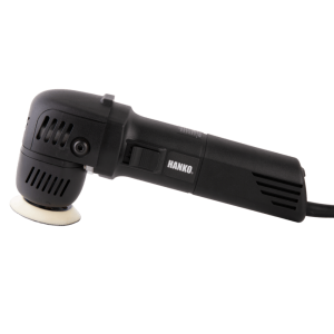 Эксцентриковая полировальная машинка HANKO ML-12