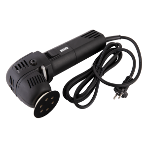 Эксцентриковая полировальная машинка HANKO ML-12