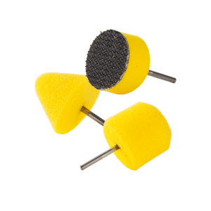 Набор для детейлинга HANKO