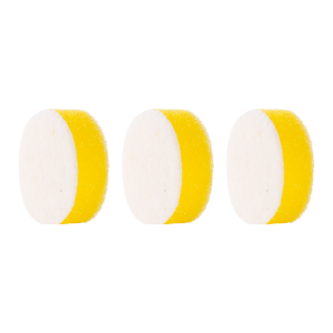 Набор для детейлинга HANKO