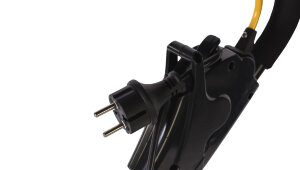 Газонокосилка электрическая Champion EM3616