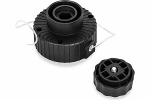 Головка триммерная HT64 Champion (C5217)