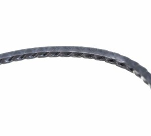 Корд триммерный Platin Saw (3.5 мм; 35 м; зубчатый) CHAMPION (C7072)