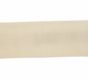 Рукав напорный (50 мм; 20 м) Champion (C2529)