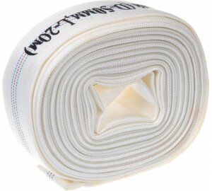 Рукав напорный (50 мм; 20 м) Champion (C2529)