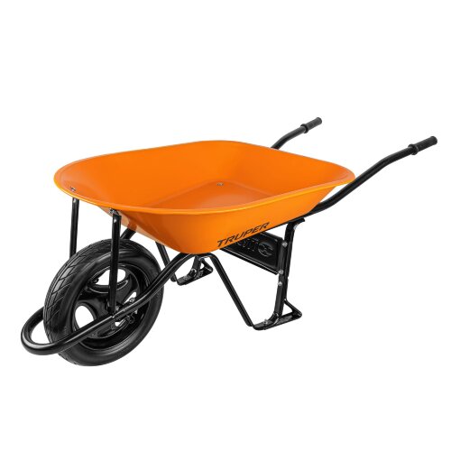Тачка 65 л Truper (10233)