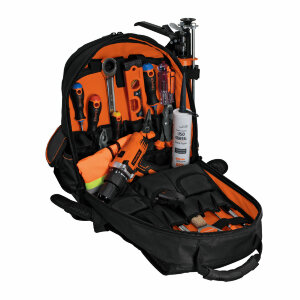 Рюкзак для инструмента Truper (101375)