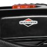 Бензиновый снегоотбрасыватель Champion ST761BS