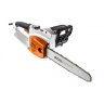 Электрическая пила STIHL MSE170 С-Q 14" (35см) (12092000144)  