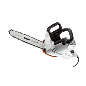 Электрическая пила STIHL MSE170 С-Q 14" (35см) (12092000144)