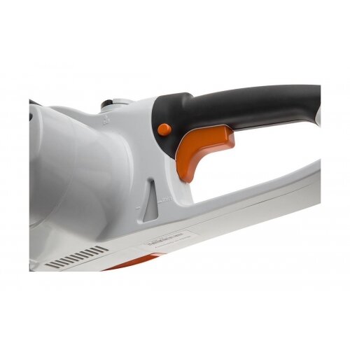 Электрическая пила STIHL MSE170 С-Q 14" (35см) (12092000144)  