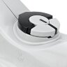 Электрическая пила STIHL MSE170 С-Q 14" (35см) (12092000144)  