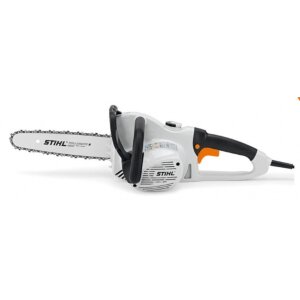 Электрическая пила STIHL MSE170 С-Q 14" (35см) (12092000144)