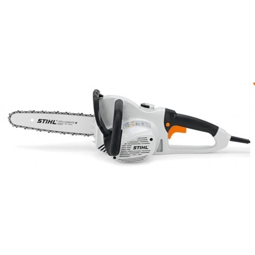 Электрическая пила STIHL MSE170 С-Q 14" (35см) (12092000144)  