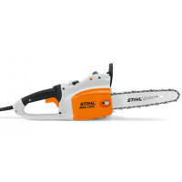 Электрическая пила STIHL MSE170 С-Q 14" (35см) (12092000144)  