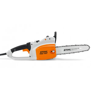 Электрическая пила STIHL MSE170 С-Q 14" (35см) (12092000144)  