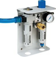 Блок подготовки воздуха Festool VE-CT 26/36 495886