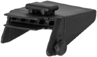 Резиновое уплотнение Festool DR-DCC-AG 230 769092