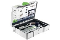 Комплект оснастки FS-SYS/2 Festool 497657