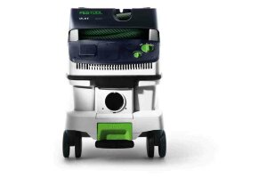 Пылесос Festool CTL 26 E SD CLEANTEC (574955)