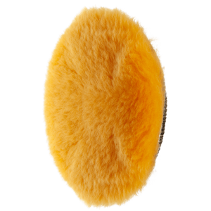 Полировальный диск HANKO (150х25 мм,овчина) (F07604)