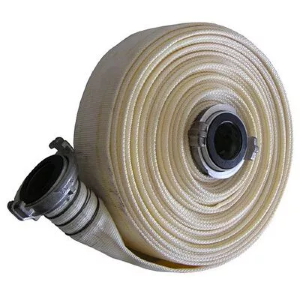 Рукав напорный Champion 25 с головками ГР-25 (20м) (C2547)