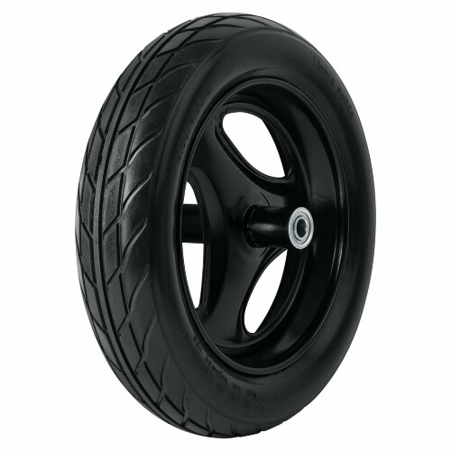 Тачка 80 л Truper (10252)